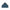 Notrax Carpeted Runner, Blue, 4Ft. X 60Ft., 4ft (109C0048BU)