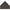 Notrax Carpeted Entrance Mat, Charcoal, 4Ft.X6Ft., 4ft (109S0046CH)