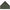 Notrax K 7642 Carpeted Runner Hunter Green 3 ft. x 10 ft. (109S0310GN)
