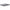 Buckhorn Blkctrcvr, Black, Plastic, 48 In, 48 in (TL4844030010000)