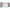 Porta-King D 5503 Modular In-Plant Office, 10.1 ft x 8 ft x 12.4 ft (VK1DW-WCM 10'x12' 2-Wall)