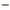 Garrett Metal Detectors Hand-Held Metal Detector, Plastic (1165190)