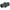 Zurn Coupling Polyalloy PE x 1 x 3/4 Tube (QQPC54X)