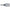 Klein Tools Linemans Plier, 8-3/4