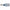 Klein Tools Linemans Plier, 9-1/2