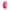 Polyken Gaffer'S Tape, Neon Pink, 1 7/8Inx49 1/4Yd, 8in (510)