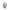 Polyken Film Tape, 60 Yd L, 1 7/8