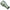 Aeroquip Crimp Fitting, 2