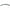 Aeroquip Hydraulic Hose, 3/8 in ID, 50 ft Length (GH663-6X50)