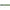 Aeroquip Hydraulic Hose, 1