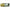 Aeroquip Hydraulic Hose Fitting, 1/4