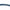 Aeroquip Hydraulic Hose, 1/2