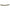 Aeroquip Air Compressor Discharge Hose, 50 Ft., 50 ft (2807-8-50)