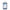 Diversey Deordorizing Cleaner, 2.5L, Bottle, Pk2 (04329.)