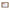 Diversey Butyl Free Floor Stripper, Liquid, 5 Gal (95032360)