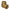 Coxreels Swivel 90 Deg Brass 1/2 in FNPT Inlet (439)
