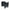 Coxreels Mounting Bracket Steel Swivel (15720)