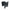 Coxreels Mounting Bracket, Steel, Swivel (15725)