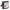 Carling Technologies Circuit Breaker 7.5 A Magnetic 250/277 VAC (AA1-B0-34-475 -5D1-C)