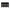 Square D Power Distr Block, Al/Cu, 600V Ac/Dc (9080LBA3652021)