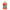Nu-calgon Scale Inhibitor/Remover Orange 1 gal (4134-08) - Pack of 4