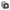 Trim Lok Inc Seal EPDM Rubber Black 100 ft L (X1458HT-100)