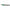 Speedaire Recip Air Saw 7500 Ma x SPM Industrial (10D241)