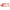 Westward Pvc Cutter, 18 In L, 2-1/2 In Cap, 18 In (10D468)
