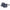 Westward Combination Vise, Serrated Jaw, 18 1/2