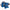 Westward Combination Vise, Serrated Jaw, 5 7/8