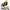 Dewalt Miter Saw, 12 In Blade Dia., 3800 Rpm, 12 in (DWS780)