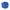 Lewisbins Stack And Nest Bin, Blue, Solid, Plastic (NPL215 Blue)
