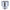 Westward Socket, Steel, 6-Point, 29 mm Chrome 0.75 in (10E324)