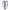 Westward Socket, Steel, 6-Point, 13/4 in Chrome 0.75 in (10E311)