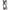 3M Dbi-Sala Full Body Harness, L, 420 Lb., Black (1110891)