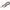 3M DBI-SALA Arc Flash Shock-Absorbing Lanyard, Black (1246518)