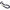 3M Dbi-Sala Arc Flash Shock-Absorbing Lanyard, Black (1246519)