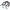 3M Dbi-Sala Arc Flash Shock-Absorbing Lanyard, Black (1246525)