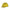 Msa Hard Hat, Type 1, Class E, Pinlock, Yellow (466356)