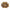 Nipple Red Brass 1-1/2 In NPT PK25 (467-025P25GR)