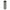 Westward Socket, Steel 12 P 16 mm Chrome 0.25 in (10E882)