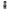 Westward Flex Socket, Steel, 6-Point, 8 mm Chrome 0.375 in (10E906)