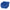 Akro-mils D 5434 Shelf Bin 11.625 inL 8.375 inW Plastic (30080BLUE)