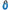 Ideal Fish Tape, 1/8 In X 120 Ft, Blued Steel, 8 In (31-056)