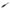 Ideal Pilot Drill Bit Dia 0.25 L 2 Carbide (36-312)