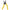 Ideal Wire Stripper, 16 To 8 Awg, 7 In, 7 In (45-615)