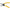 Ideal Wire Stripper 14/2 and 12/2 AWG 7 In (45-621)