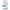 Diversey Carpet Prespray Jug 1 gal Diversey (101109737)