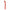 Knipex Box End Wrench 6-1/2 L (98 01 11/16