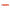 Knipex Cable Stripping Knife 38 mm Hooked Blade (98 55)